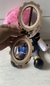 Boneca Pelúcia Vi Arcane x Bilibiligoods 40cm na internet
