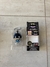 Funko Pocket Pop! Chaveiro: Batman (Gamer) Brilha no Escuro Exclusivo - comprar online