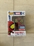 Funko Pop! Marvel Spider Man Oscorp Suit 1118 Exclusivo - #1118 na internet