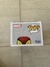 Funko Pop! Marvel Spider Man Oscorp Suit 1118 Exclusivo - #1118 - Oscorpop