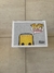 Funko Pop! Television Os Simpsons Gamer Bart 1035 Exclusivo