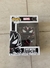 Funko Pop! Marvel Gwenom 302 - Oscorpop