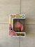 Funko Pop! Bob Esponja Patrick #1668 na internet