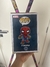 Funko Pop Spider-Hulk - #374 - loja online