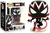 Funko Pop! Marvel Gwenom 302