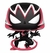 Funko Pop! Marvel Gwenom 302 na internet