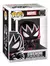 Funko Pop! Marvel Gwenom 302 - comprar online
