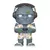 Funko Pop Korg Gamer 577 Avengers Vingadores Ultimato - comprar online
