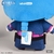 pelucia Arcane Jinx Powder League of Legends LOL Bilibili Goods na internet