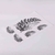 Tatuagem Temporária The Last Of Us Ellie Williams - loja online