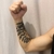 Tatuagem Temporária The Last Of Us Ellie Williams - comprar online