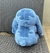 Pelúcia Stitch com patinho : 45Cm - comprar online