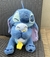 Imagem do Pelúcia Stitch com patinho : 45Cm