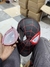 Mascara Miles Morales Ps5 spider man homem aranha