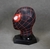 Mascara spiderman Miles Morales ps5