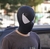 Máscara spider man scarlet spider - loja online