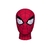 Mascara spider man ps5 - loja online