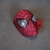 Mascara the amazing spider man Andrew Garfield - loja online