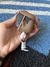 Imagem do Funko Pop Jason Wilson 840 US (sem caixa)