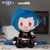 Boneca Pelúcia Vi , Jinx ou Caitlyn Arcane x Bilibiligoods 40cm na internet