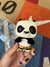 Funko Pop! Filmes Kung Fu Panda Po 250 Exclusivo Flocked - comprar online
