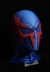 mascara spiderman 2099