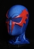 Imagem do mascara spiderman 2099