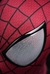 Mascara the amazing spider man Andrew Garfield - comprar online