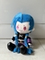 Boneca Pelúcia Jinx Arcane x Bilibiligoods 40cm - Oscorpop