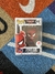 Funko Pop! Spider-Man Spider-Ham - #410 Exclusivo (Spider-Pig) - Oscorpop