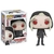 Funko Pop! Television iZombie Olivia Moore - #347 Exclusivo
