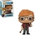 Funko Pop Ed Sheeran Rocks 76