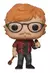 Funko Pop Ed Sheeran Rocks 76 na internet