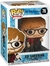 Funko Pop Ed Sheeran Rocks 76 - comprar online
