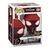 Funko Pop Games: Miles Morales - Winter Miles 1294 na internet
