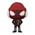 Funko Pop Games: Miles Morales - Winter Miles 1294 - comprar online