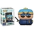Funko Pop! Animation South Park Cartman 17 - comprar online