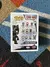 Funko Pop! Black Panther - Walmart Exclusive - #130 - loja online