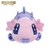 Pelúcia Arcane Rio – League of Legends LOL – 20cm (Riot Games)