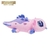 Pelúcia Arcane Rio – League of Legends LOL – 20cm (Riot Games) - loja online