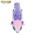 Pelúcia Arcane Rio – League of Legends LOL – 20cm (Riot Games) - comprar online