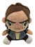 Pelucia the last of us Ellie Williams - Oscorpop