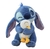 Pelúcia Stitch com patinho : 45Cm