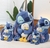Pelúcia Stitch com patinho : 45Cm - comprar online