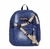 Mochila Peter Parker Jansport The amazing spider man Andrew Garfield - comprar online
