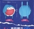Bolsa Jinx Arcane bilibili Goods Edição Oficial League of Legends LOL - loja online