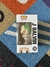 Funko Pop! Rocks Chase J Balvin #136 [cabelo verde] Exclusive - loja online