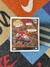 Funko Pop! Homem-Aranha (Spider-Man) with Spider Mobile: Marvel Comics (Exclusivo) #51 - loja online