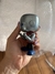 Imagem do Funko Pop Asia Astro Boy 63 Gesicht (Sem caixa)