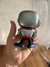 Funko Pop Asia Astro Boy 63 Gesicht (Sem caixa) - loja online
